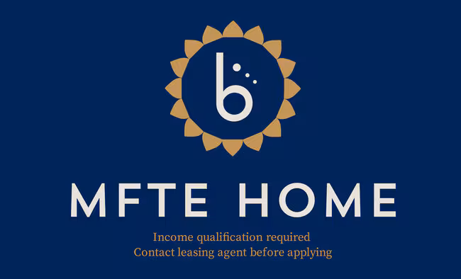 MTFE Home 228 floor plan